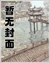 网络约拍文案
